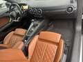 Audi TT 2.0 TFSI | S-Line | Pro-line | Tobacco Leather | M Zwart - thumbnail 11