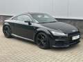 Audi TT 2.0 TFSI | S-Line | Pro-line | Tobacco Leather | M Zwart - thumbnail 2