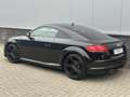 Audi TT 2.0 TFSI | S-Line | Pro-line | Tobacco Leather | M Zwart - thumbnail 30