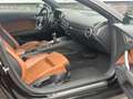Audi TT 2.0 TFSI | S-Line | Pro-line | Tobacco Leather | M Zwart - thumbnail 10