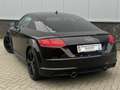 Audi TT 2.0 TFSI | S-Line | Pro-line | Tobacco Leather | M Zwart - thumbnail 3
