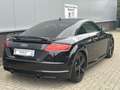 Audi TT 2.0 TFSI | S-Line | Pro-line | Tobacco Leather | M Zwart - thumbnail 5