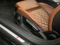 Audi TT 2.0 TFSI | S-Line | Pro-line | Tobacco Leather | M Zwart - thumbnail 14