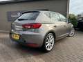 SEAT Leon 1.4 TSI FR -DSG-ORG. NL- Gris - thumbnail 3