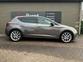 SEAT Leon 1.4 TSI FR -DSG-ORG. NL- Gris - thumbnail 8
