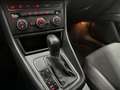 SEAT Leon 1.4 TSI FR -DSG-ORG. NL- Gris - thumbnail 15