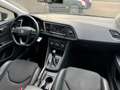 SEAT Leon 1.4 TSI FR -DSG-ORG. NL- Gris - thumbnail 7