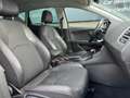SEAT Leon 1.4 TSI FR -DSG-ORG. NL- Gris - thumbnail 5