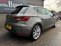 SEAT Leon 1.4 TSI FR -DSG-ORG. NL- Gris - thumbnail 9