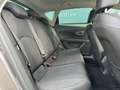 SEAT Leon 1.4 TSI FR -DSG-ORG. NL- Gris - thumbnail 6