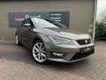 SEAT Leon 1.4 TSI FR -DSG-ORG. NL- Gris - thumbnail 4