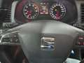SEAT Leon 1.4 TSI FR -DSG-ORG. NL- Gris - thumbnail 17
