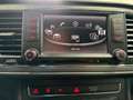 SEAT Leon 1.4 TSI FR -DSG-ORG. NL- Gris - thumbnail 19