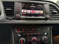 SEAT Leon 1.4 TSI FR -DSG-ORG. NL- Gris - thumbnail 20