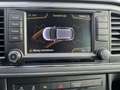 SEAT Leon 1.4 TSI FR -DSG-ORG. NL- Gris - thumbnail 16
