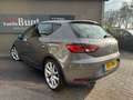 SEAT Leon 1.4 TSI FR -DSG-ORG. NL- Gris - thumbnail 2