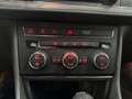 SEAT Leon 1.4 TSI FR -DSG-ORG. NL- Gris - thumbnail 18
