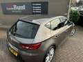 SEAT Leon 1.4 TSI FR -DSG-ORG. NL- Gris - thumbnail 14