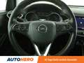 Opel Crossland X 1.2 Ultimate *NAVI*CAM*LED*SHZ*ALU*TEMPO* Grau - thumbnail 20