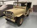 Autres militaire - military -Rare Delahaye VLRD - thumbnail 1