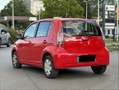 Daihatsu Sirion 1,3 Automatic Ohne Pickerl - thumbnail 7