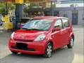 Daihatsu Sirion 1,3 Automatic Ohne Pickerl - thumbnail 1