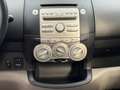 Daihatsu Sirion 1,3 Automatic Ohne Pickerl - thumbnail 15