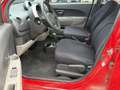 Daihatsu Sirion 1,3 Automatic Ohne Pickerl - thumbnail 13
