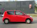 Daihatsu Sirion 1,3 Automatic Ohne Pickerl - thumbnail 6
