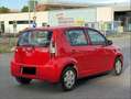 Daihatsu Sirion 1,3 Automatic Ohne Pickerl - thumbnail 5