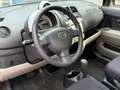 Daihatsu Sirion 1,3 Automatic Ohne Pickerl - thumbnail 16