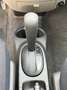 Daihatsu Sirion 1,3 Automatic Ohne Pickerl - thumbnail 10