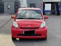 Daihatsu Sirion 1,3 Automatic Ohne Pickerl - thumbnail 2