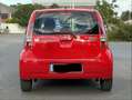 Daihatsu Sirion 1,3 Automatic Ohne Pickerl - thumbnail 4