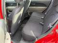 Daihatsu Sirion 1,3 Automatic Ohne Pickerl - thumbnail 11