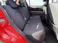 Daihatsu Sirion 1,3 Automatic Ohne Pickerl - thumbnail 12