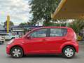Daihatsu Sirion 1,3 Automatic Ohne Pickerl - thumbnail 8