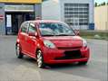 Daihatsu Sirion 1,3 Automatic Ohne Pickerl - thumbnail 3