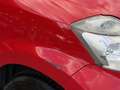 Daihatsu Sirion 1,3 Automatic Ohne Pickerl - thumbnail 9