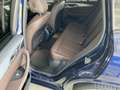 BMW X3 M 40d Vollausstattung Head-Up HiFi DAB LED Bleu - thumbnail 12