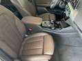 BMW X3 M 40d Vollausstattung Head-Up HiFi DAB LED Bleu - thumbnail 13