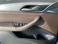 BMW X3 M 40d Vollausstattung Head-Up HiFi DAB LED Bleu - thumbnail 10