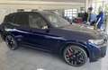 BMW X3 M 40d Vollausstattung Head-Up HiFi DAB LED Bleu - thumbnail 16