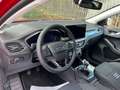 Ford Focus Turnier Active X*FACELIFT*SYNC4*MATRIX-LED Rot - thumbnail 8