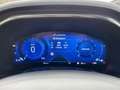 Ford Focus Turnier Active X*FACELIFT*SYNC4*MATRIX-LED Rot - thumbnail 12
