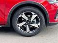 Ford Focus Turnier Active X*FACELIFT*SYNC4*MATRIX-LED Rouge - thumbnail 6