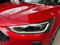 Ford Focus Turnier Active X*FACELIFT*SYNC4*MATRIX-LED Rouge - thumbnail 3