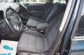 Volkswagen Golf VI Style , TÜV neu,  1 Hand Blau - thumbnail 7