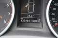 Volkswagen Golf VI Style , TÜV neu,  1 Hand Blau - thumbnail 12