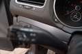 Volkswagen Golf VI Style , TÜV neu,  1 Hand Blau - thumbnail 8